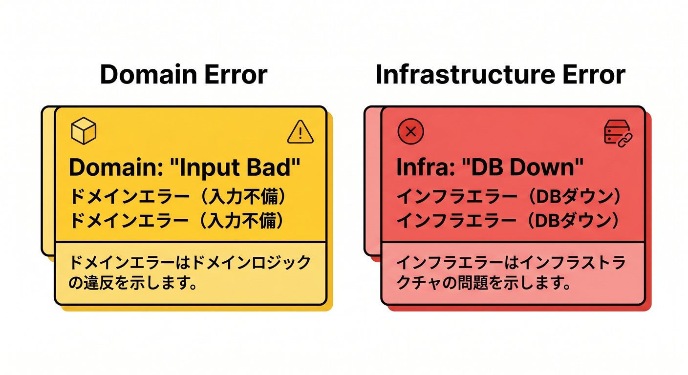 testable_cs_study_020_domain_vs_infra_error.png