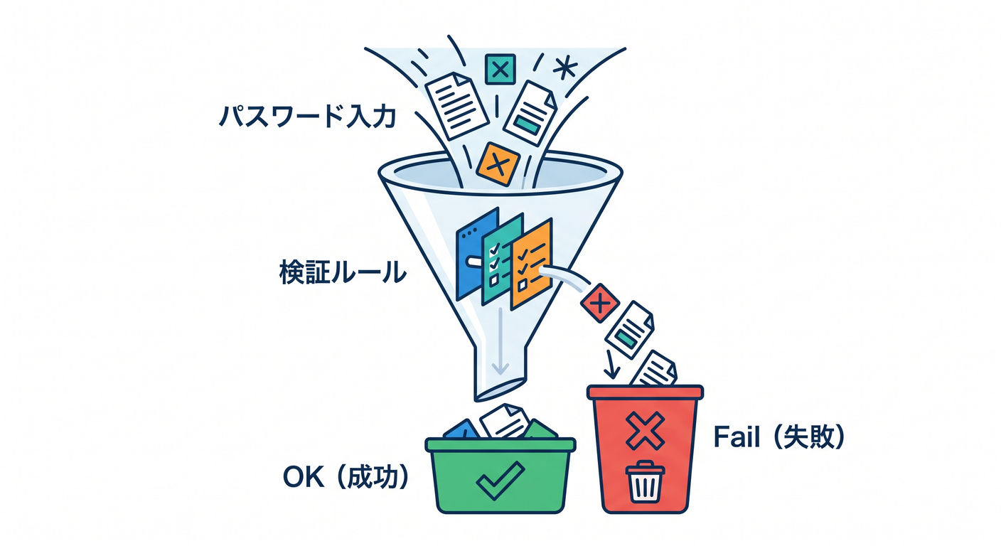 testable_cs_study_020_pure_logic_validation.png