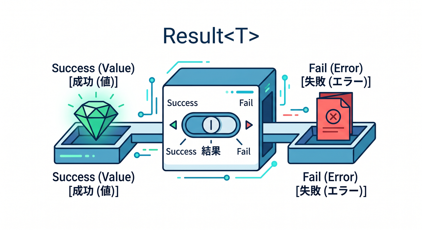 testable_cs_study_020_result_structure.png