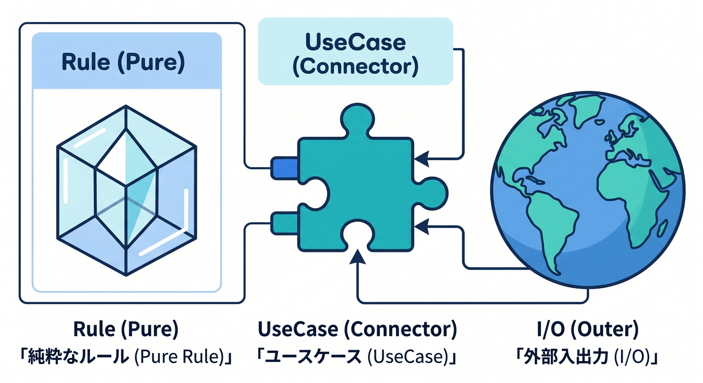 testable_cs_study_021_breakdown_map.png