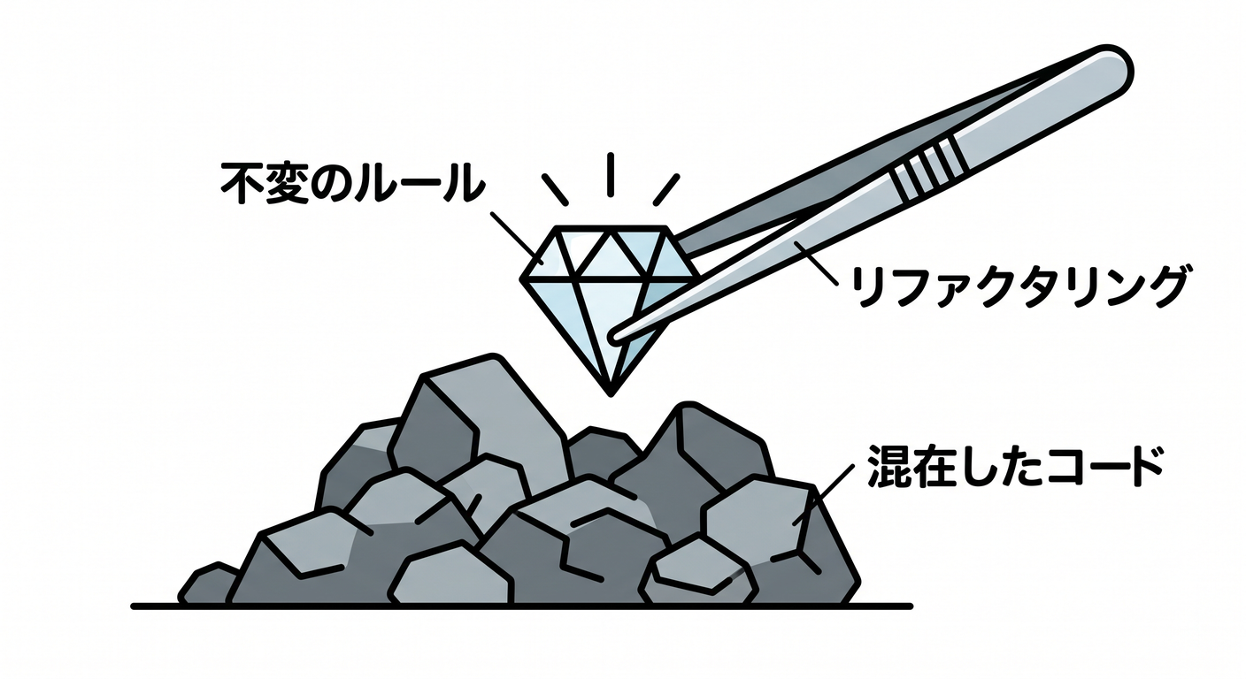 testable_cs_study_021_extract_pure_rule.png