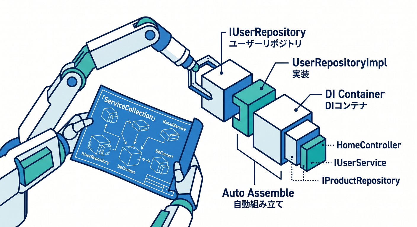 testable_cs_study_022_di_robot.png