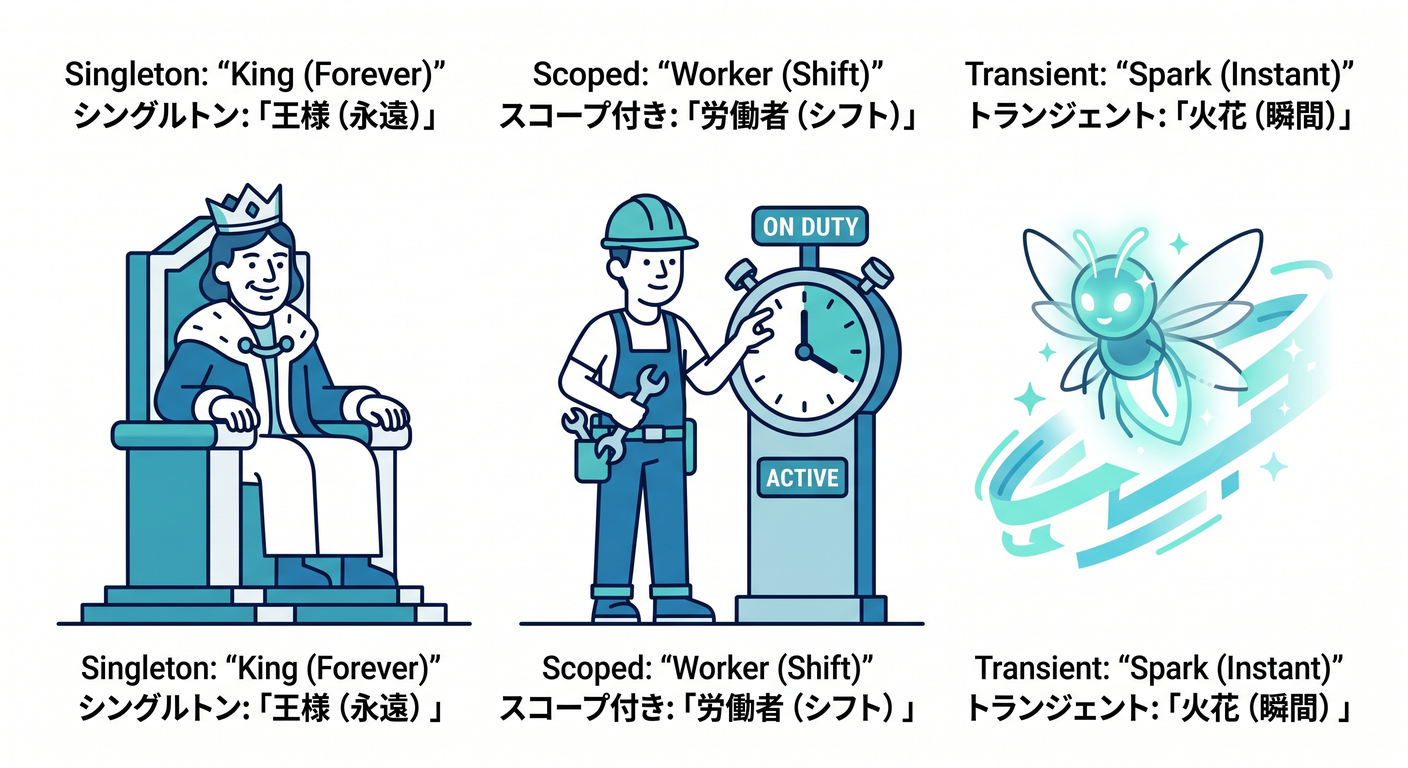 testable_cs_study_022_lifetime_characters.png