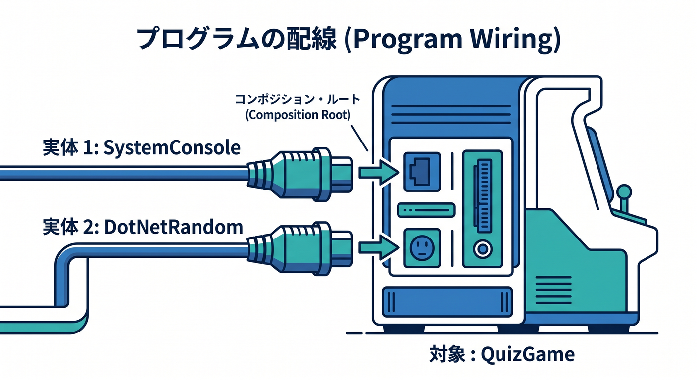 testable_cs_study_023_program_wiring.png