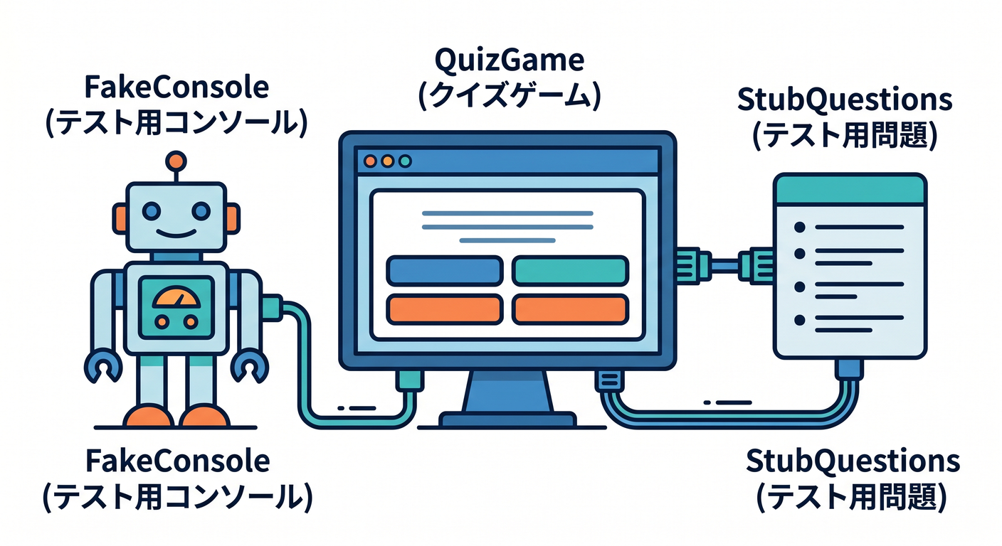 testable_cs_study_023_test_setup_fakes.png