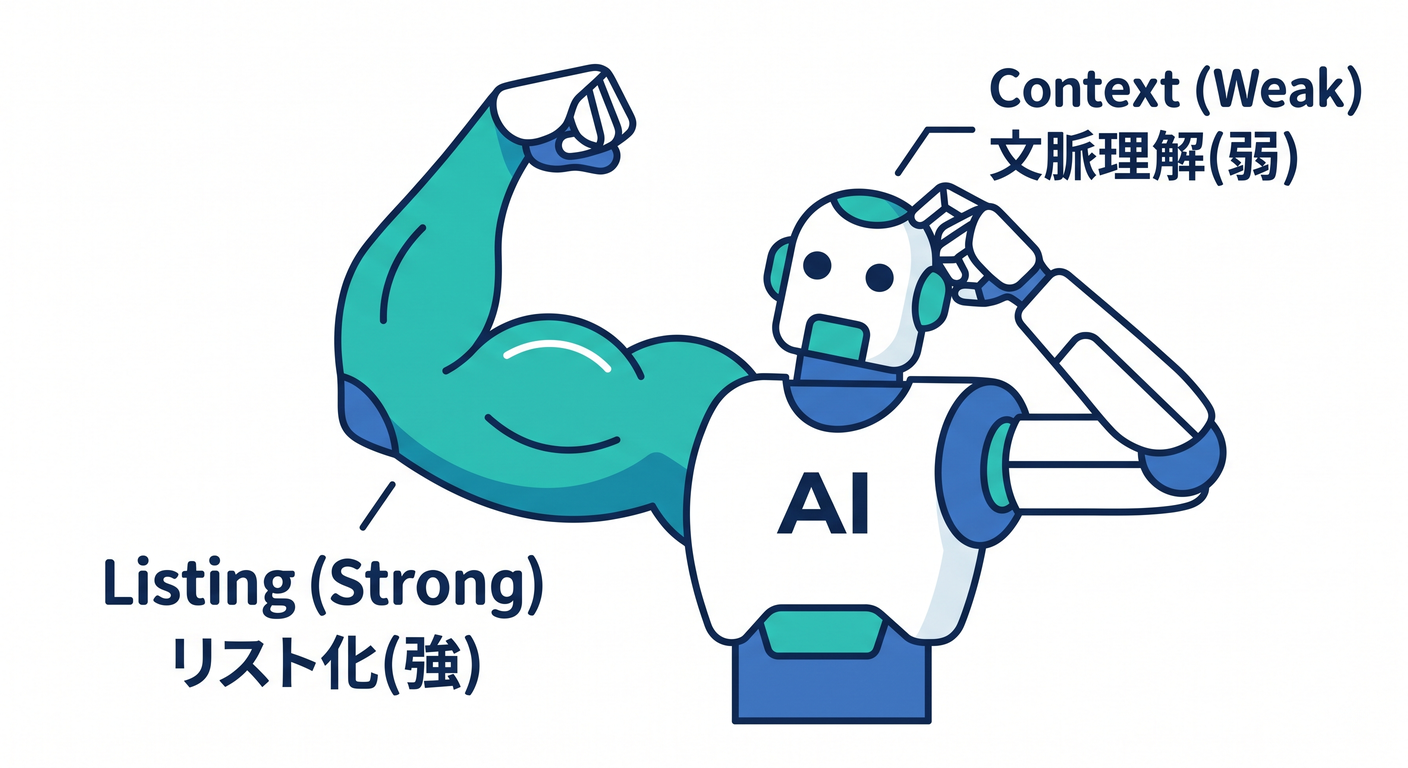 testable_cs_study_024_ai_strength_weakness.png