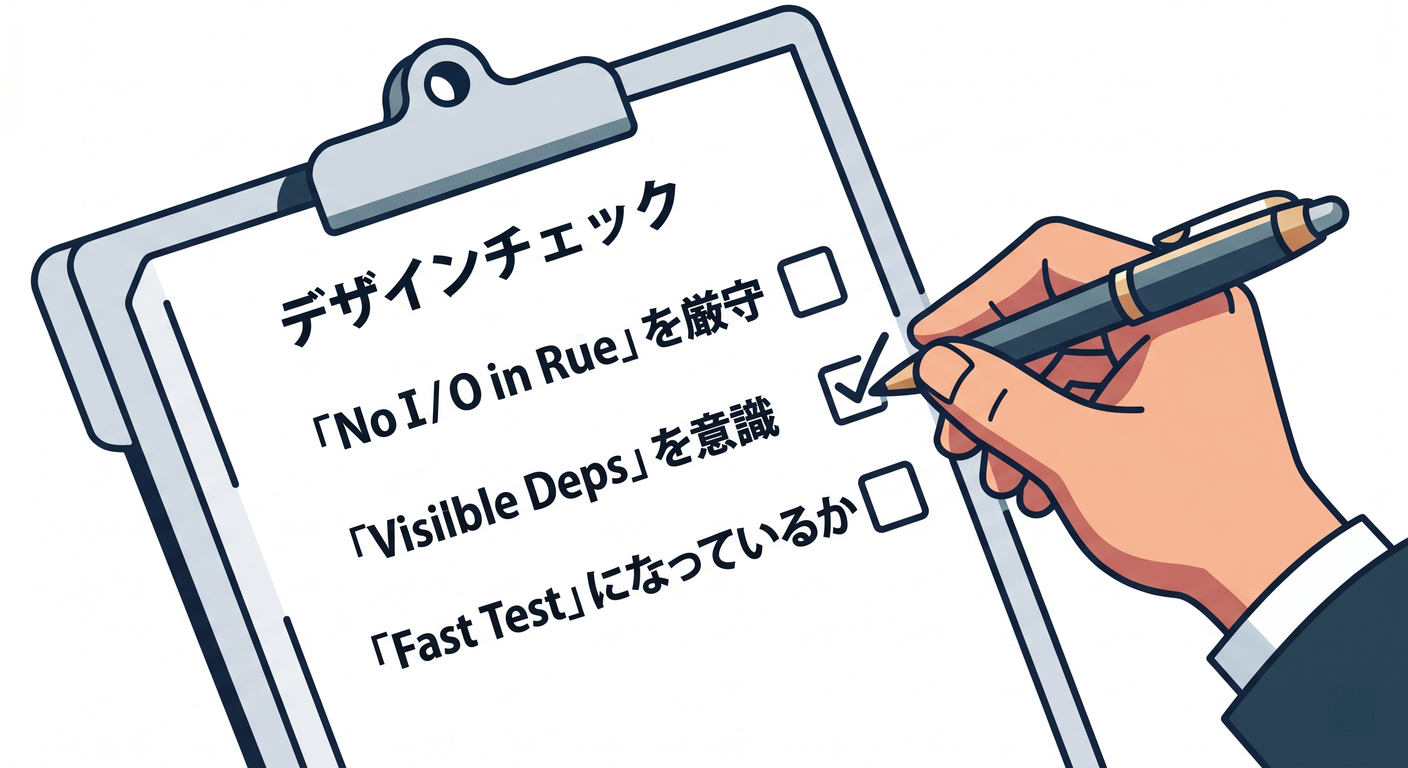 testable_cs_study_024_checklist_clipboard.png
