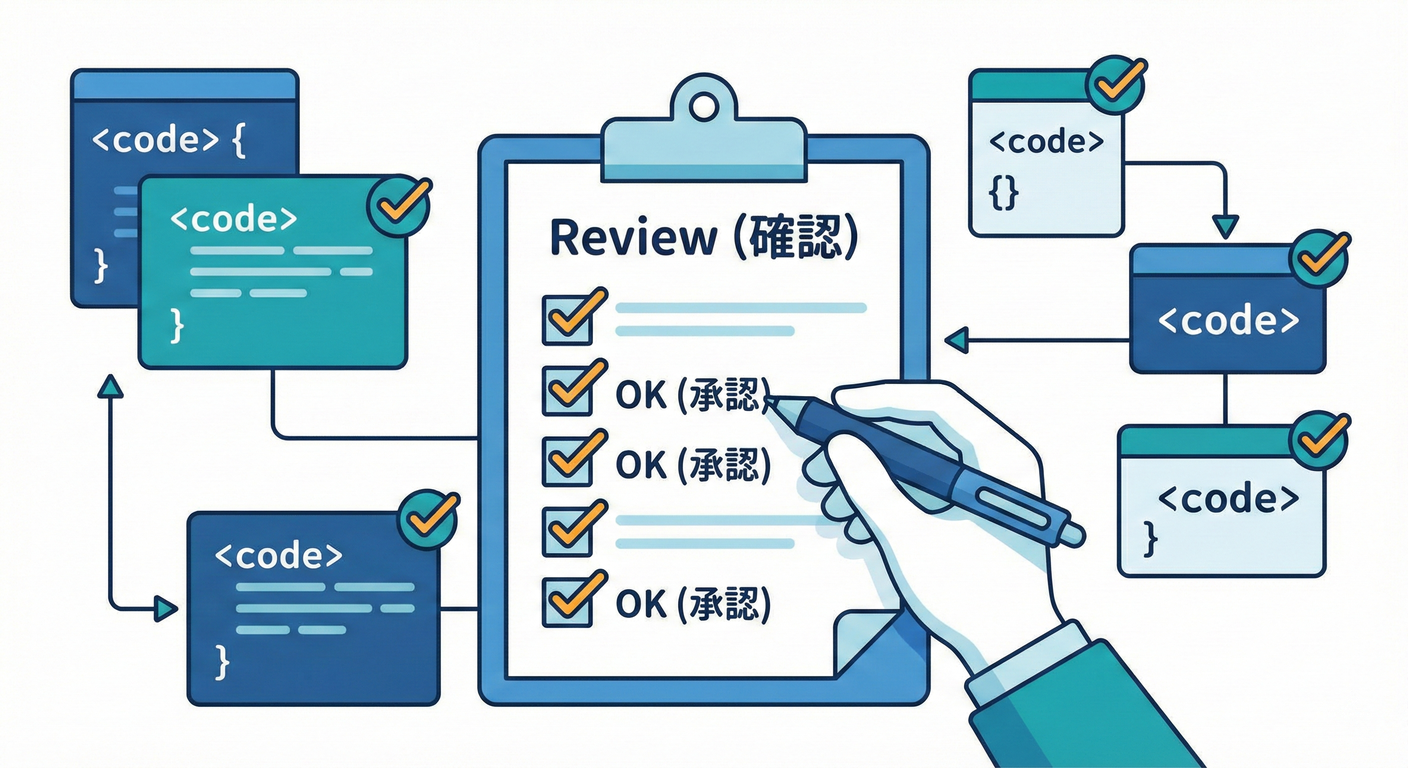 testable_cs_study_024_design_checklist.png