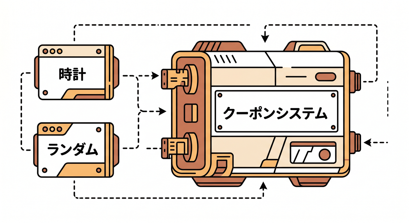testable_cs_study_025_coupon_blueprint.png