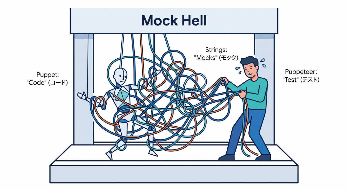 testable_cs_study_025_mock_hell.png
