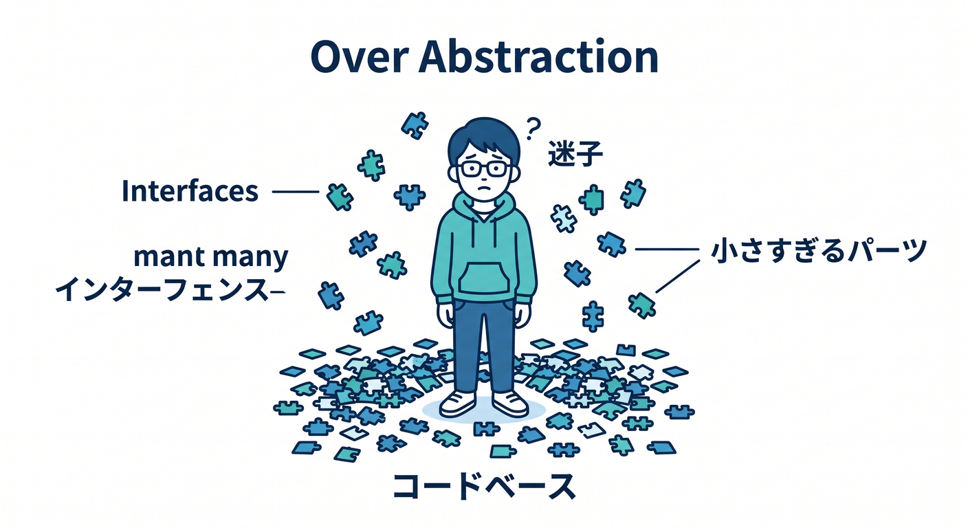 testable_cs_study_025_over_abstraction.png