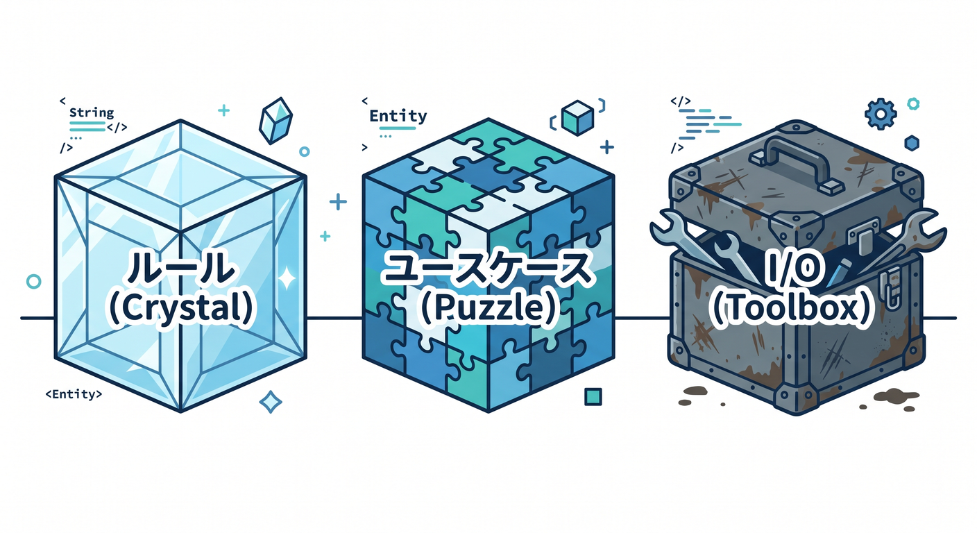 testable_cs_study_025_three_boxes.png
