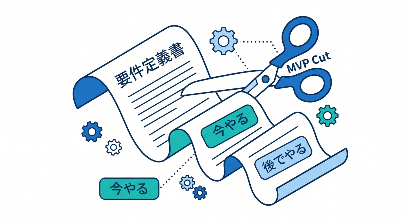 yagni_cs_index_scope_cutting.png