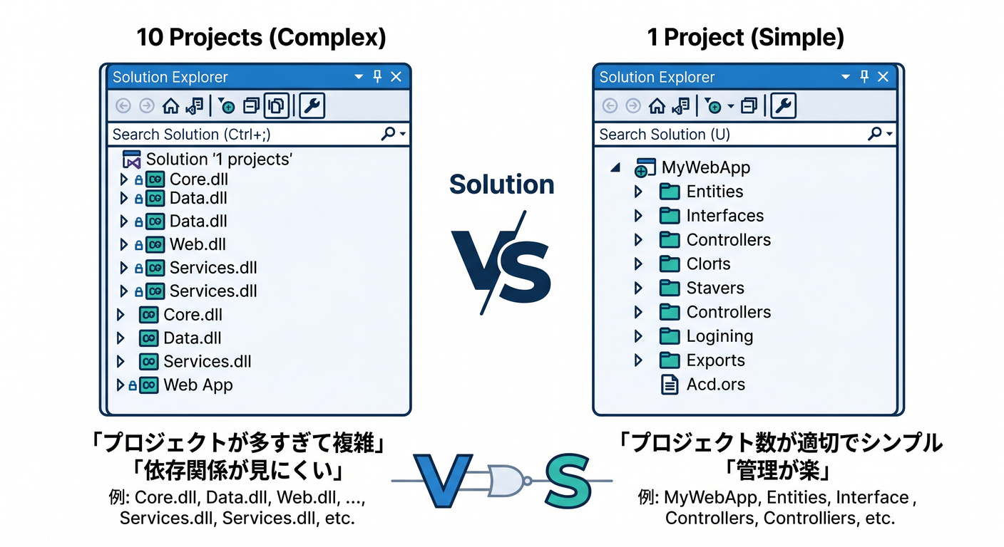 yagni_cs_study_002_project_split.png