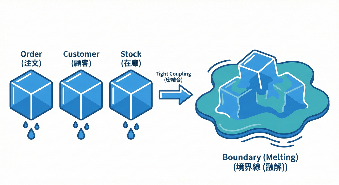 ab_tcb_cs_study_014_melting_boundaries