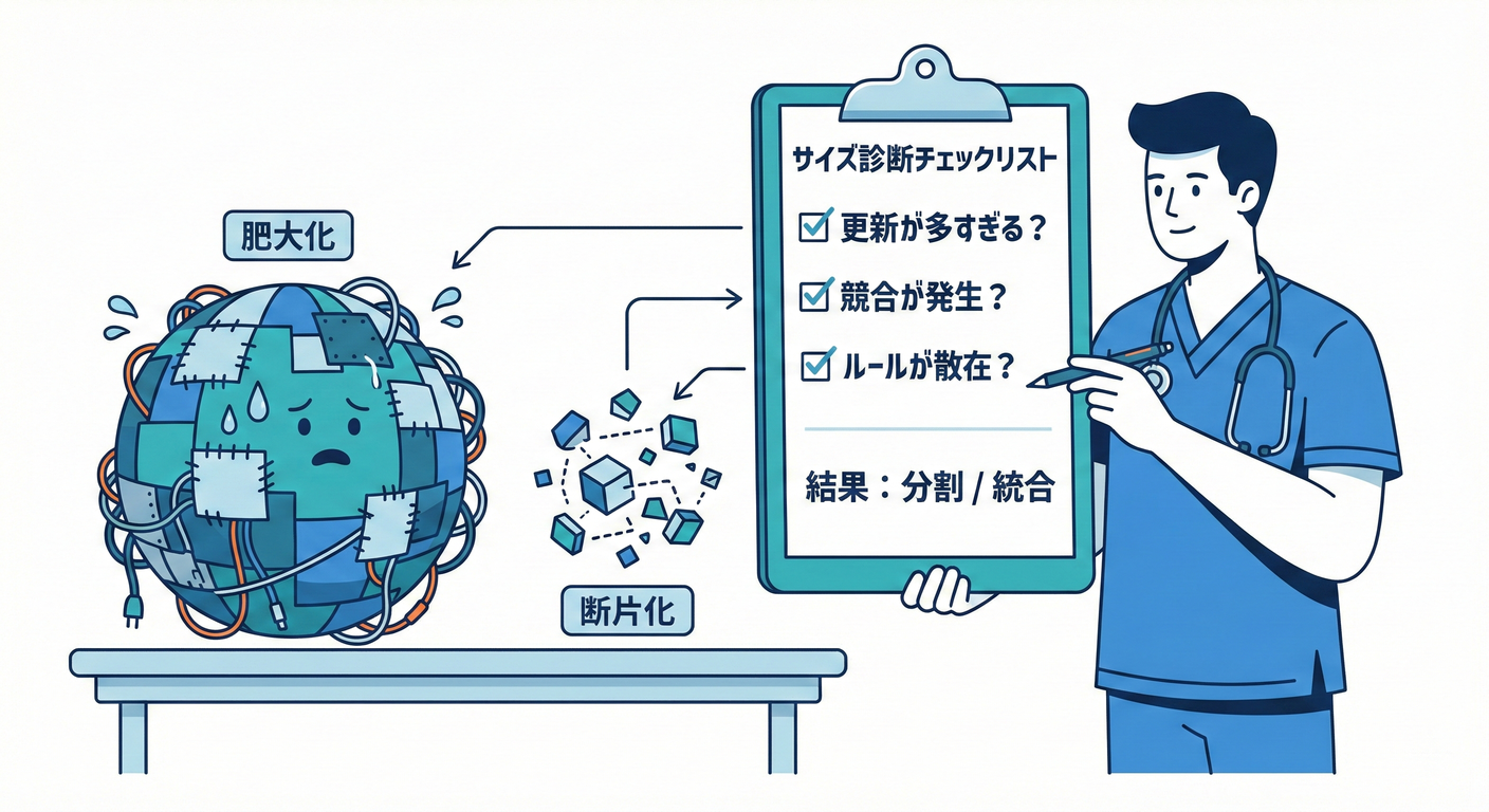 ab_tcb_cs_study_015_size_diagnosis