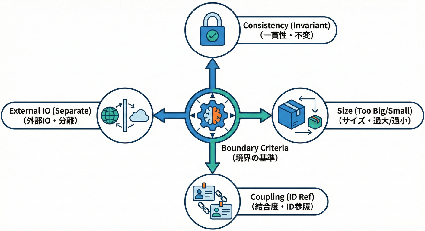 ab_tcb_cs_study_016_comparison_mindmap