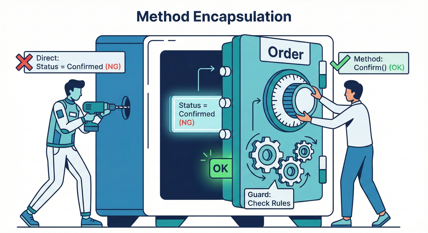 ab_tcb_cs_study_017_method_encapsulation