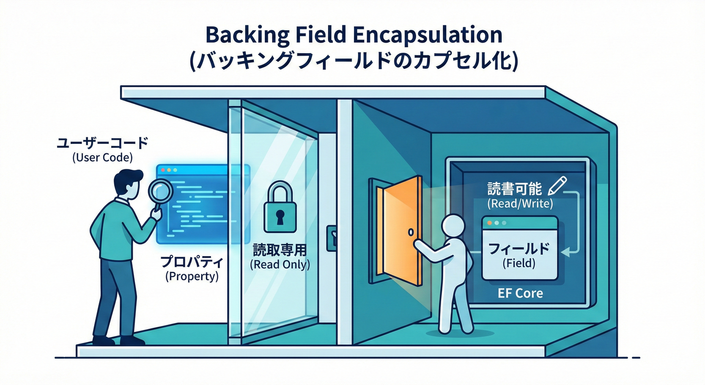 ab_tcb_cs_study_019_backing_field