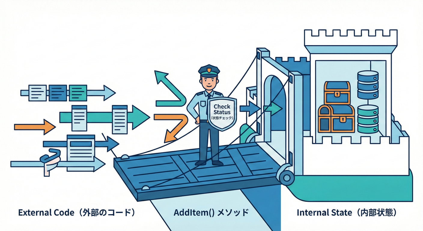 ab_tcb_cs_study_019_method_gatekeeper