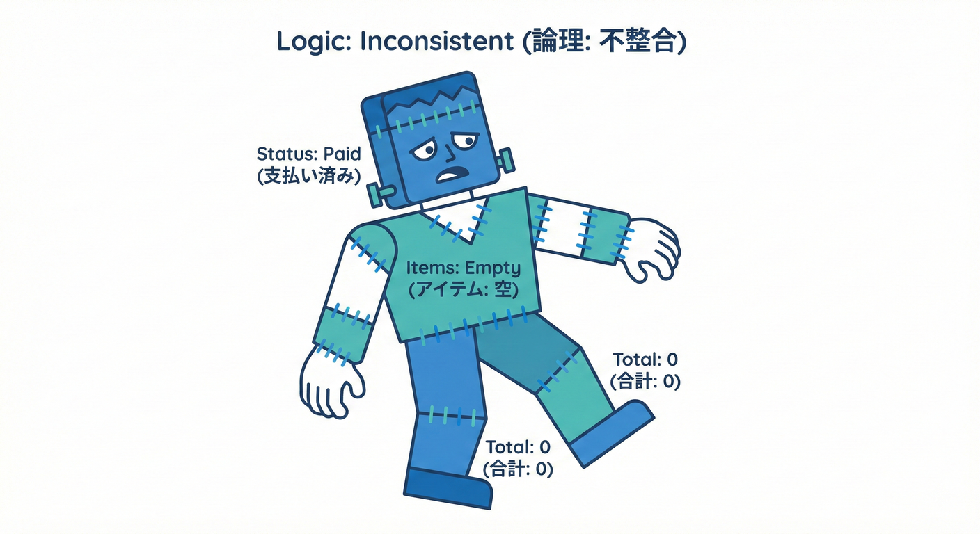 ab_tcb_cs_study_019_setter_accident
