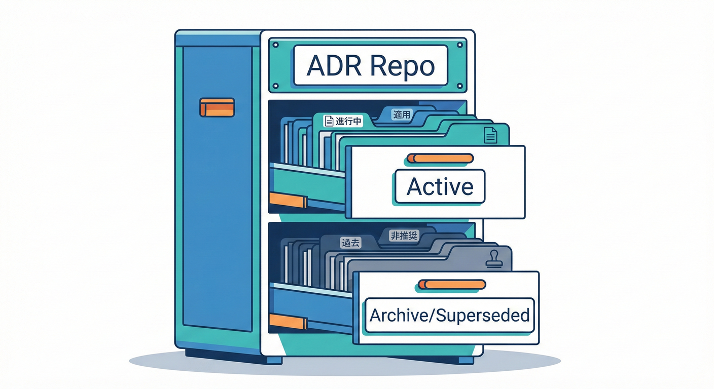 Filing Strategies for ADRs