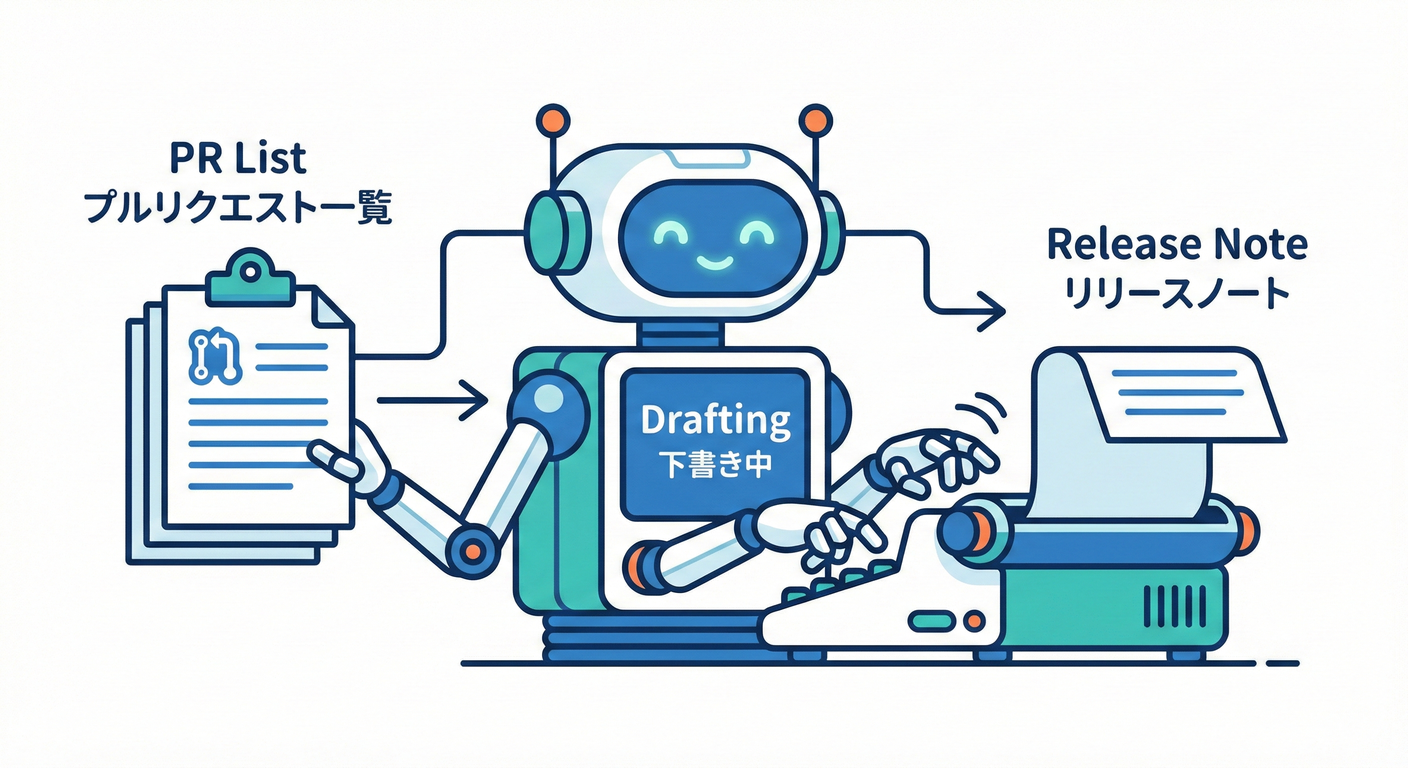 AI Drafting