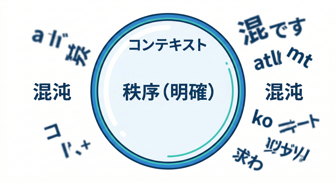 bc consistency bubble
