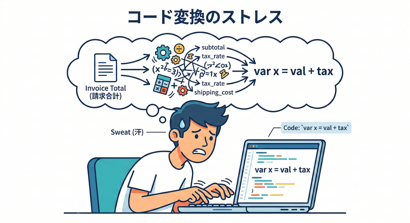 translation game sweat