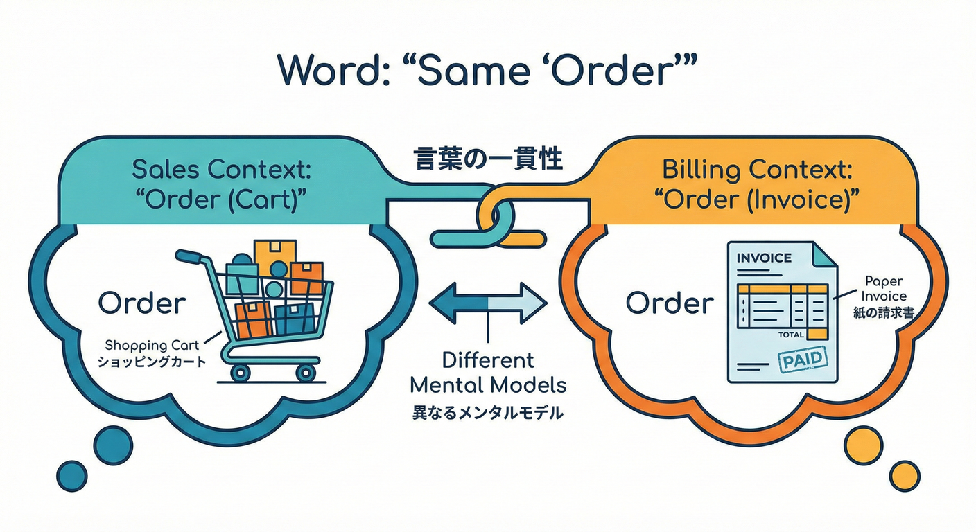 bc cs study 022 word consistency