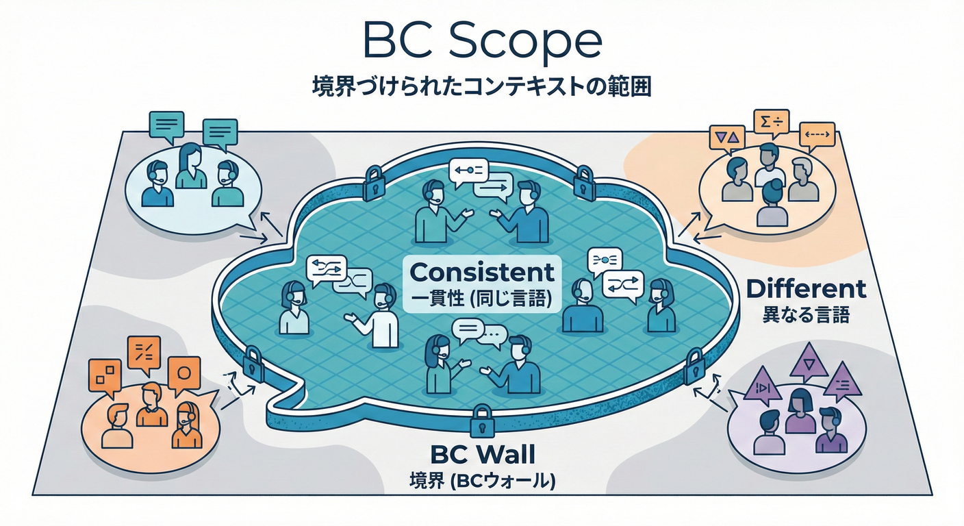 bc cs study 023 bc scope