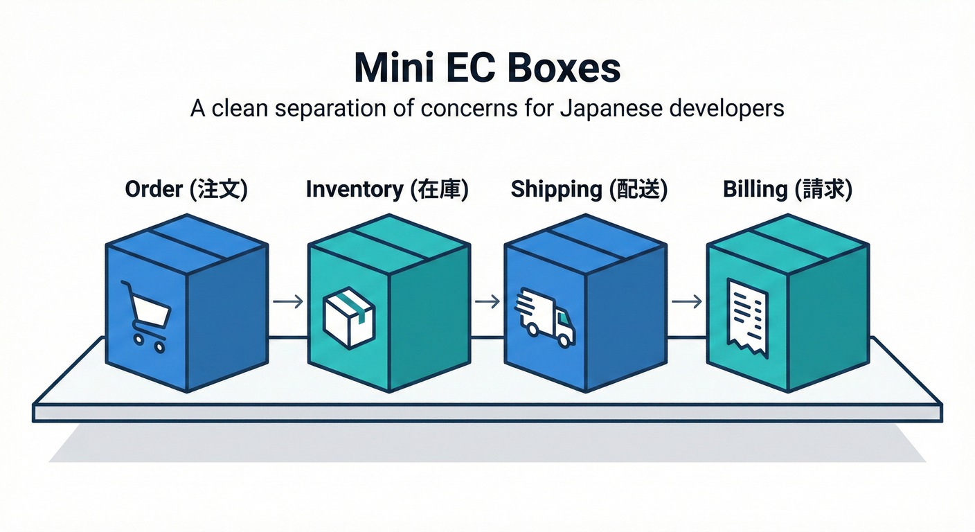 bc cs study 023 mini ec boxes