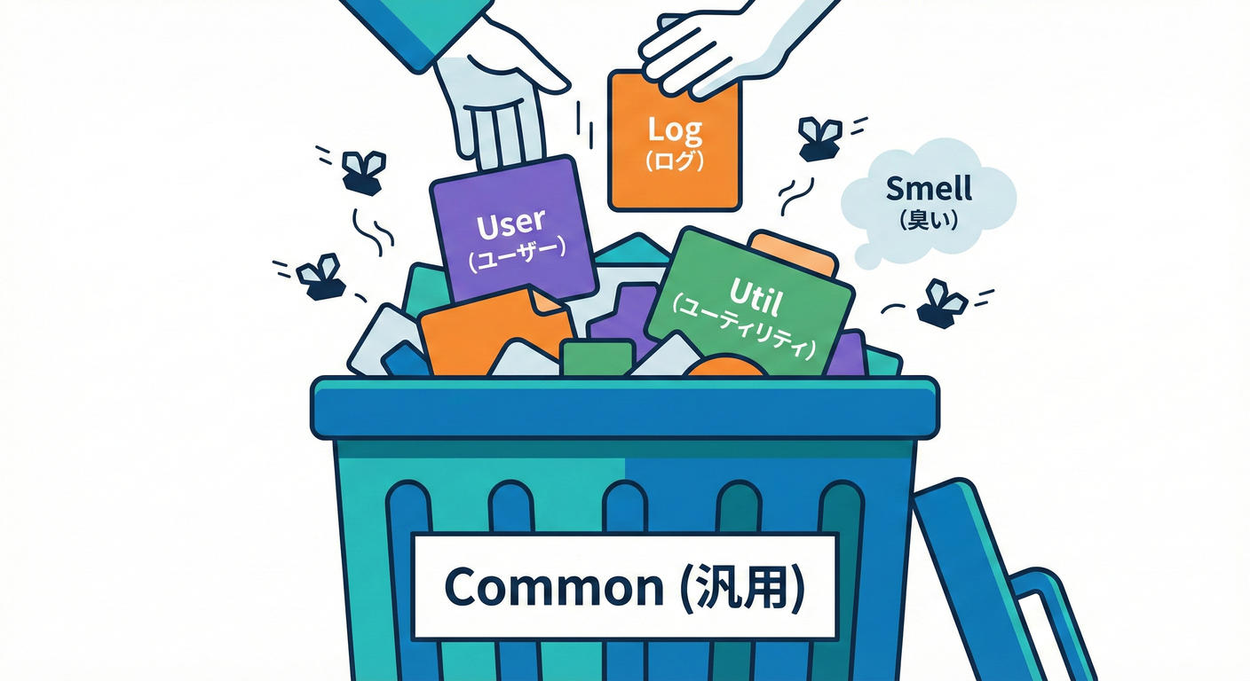 bc cs study 024 common trash
