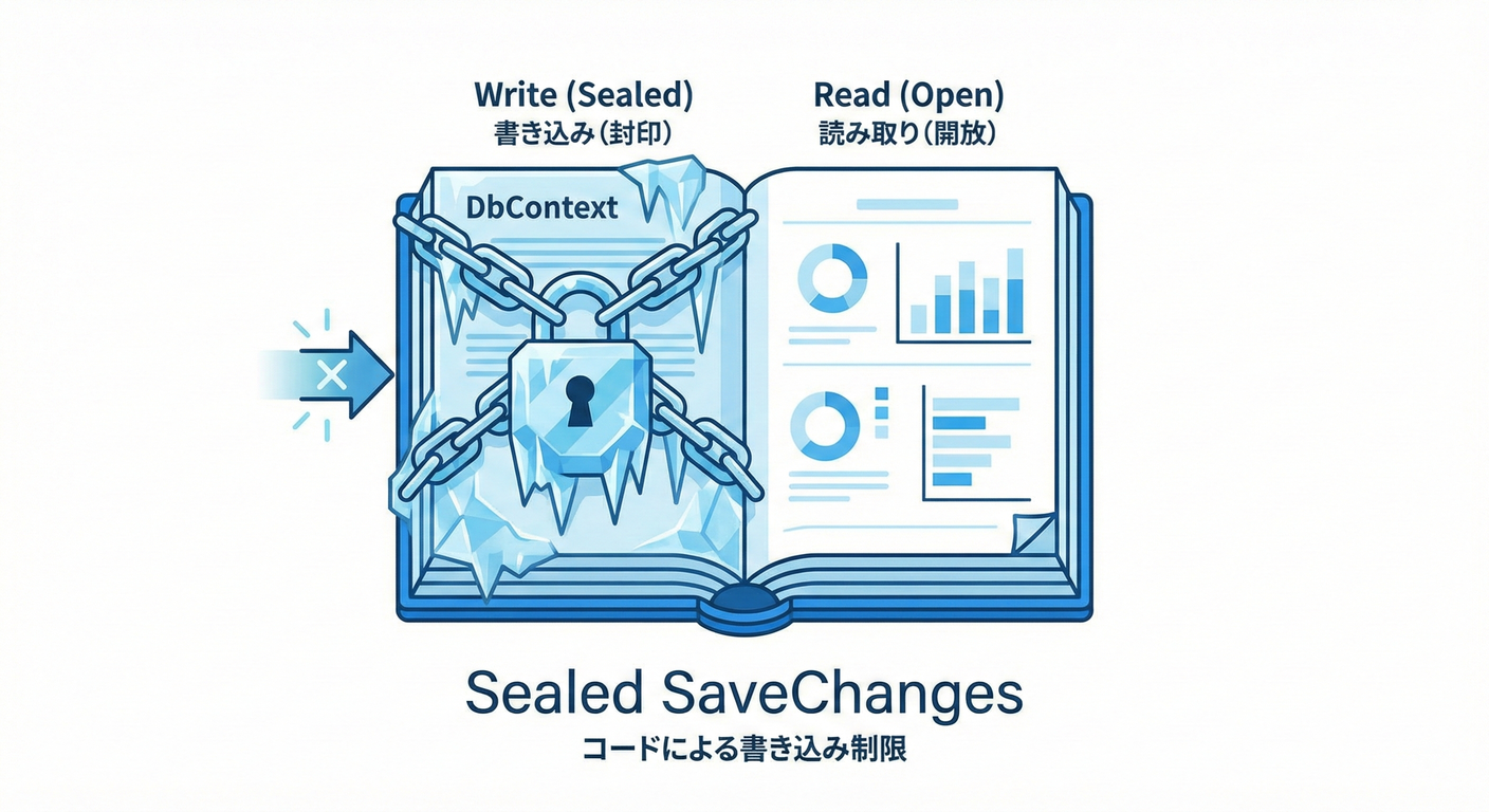 bc cs study 025 sealed savechanges