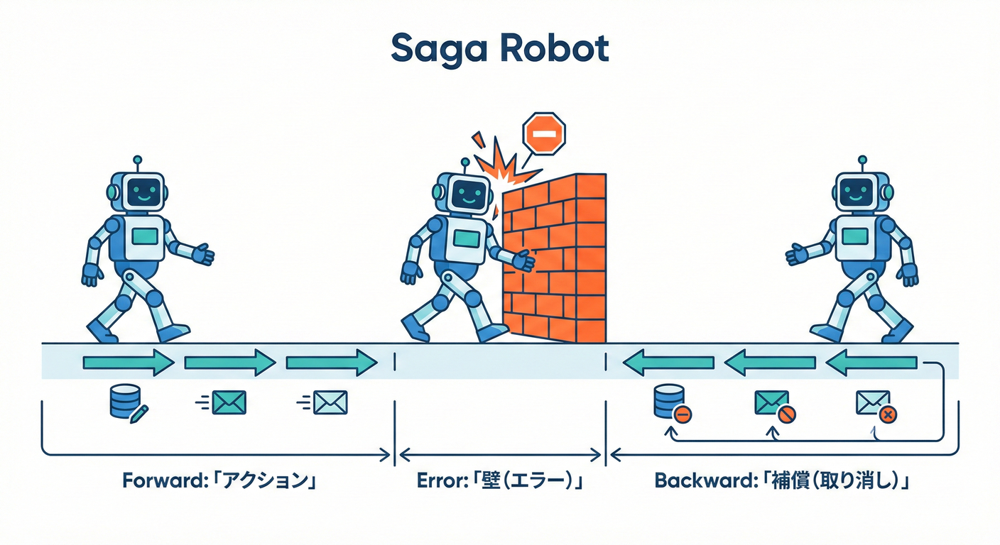 bc cs study 026 saga robot