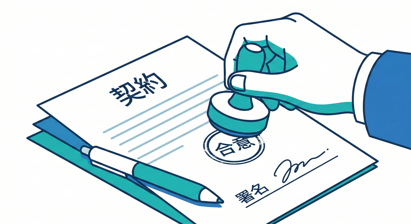contract_stamp