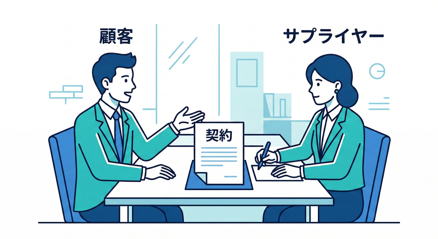 negotiation_table