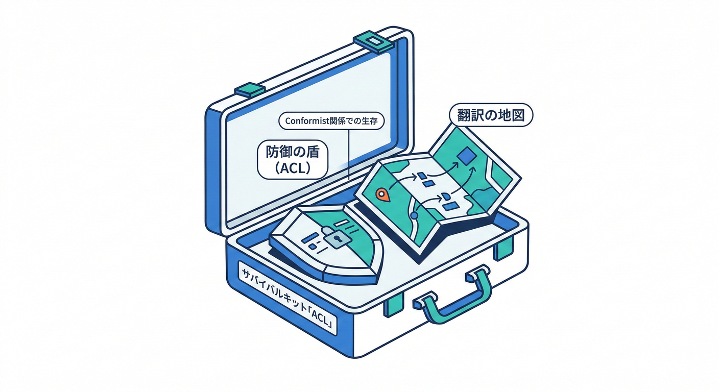 survival_kit