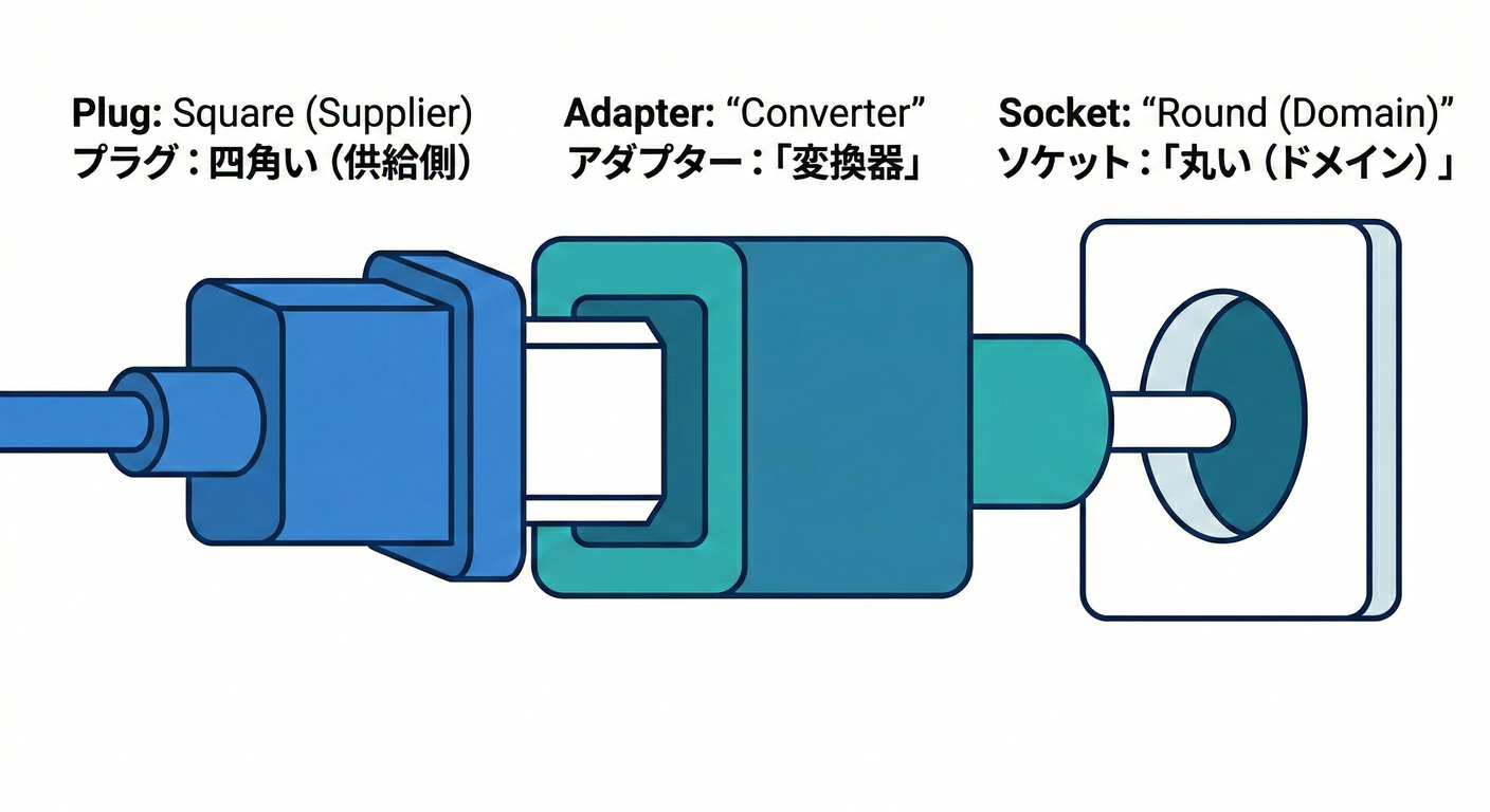 adapter_plug
