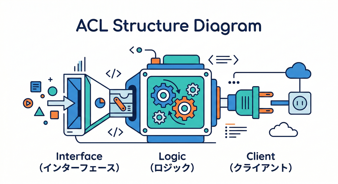 acl_components