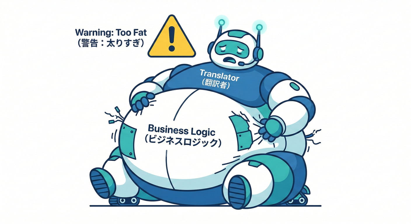 fat_translator