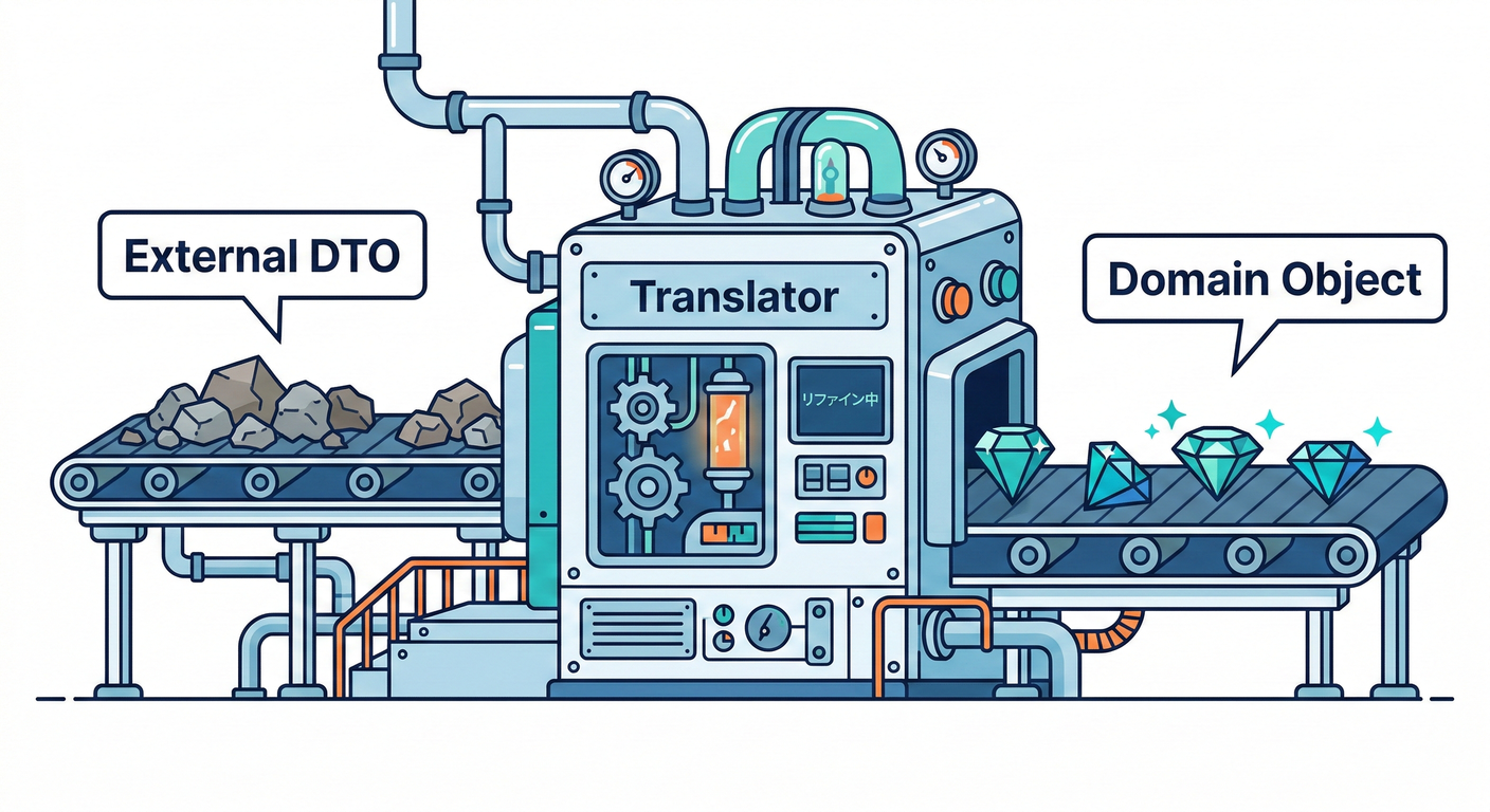translator_machine