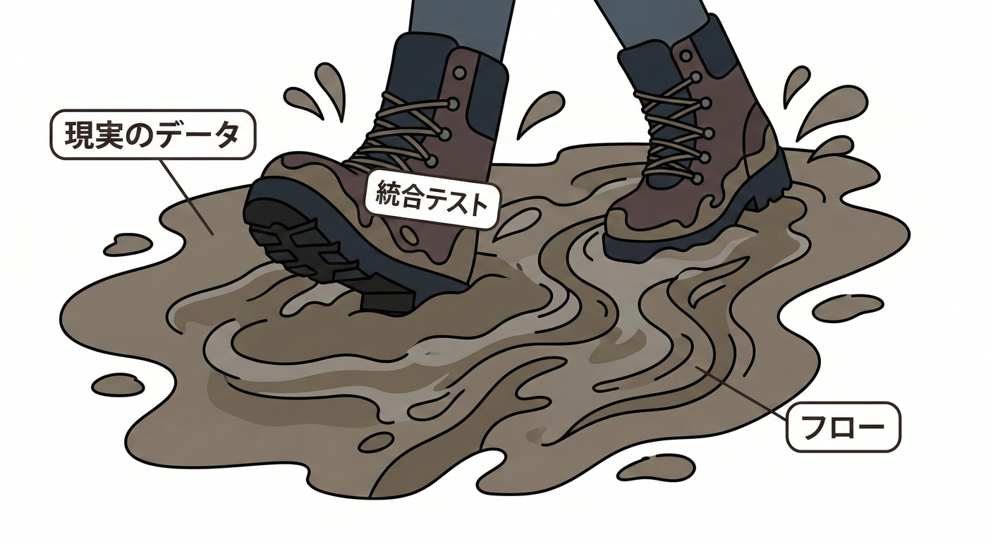dirty_data_mud