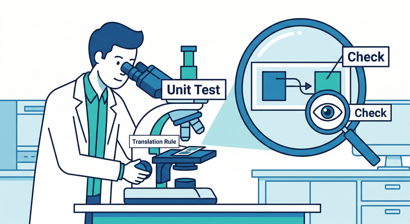 unit_test_microscope