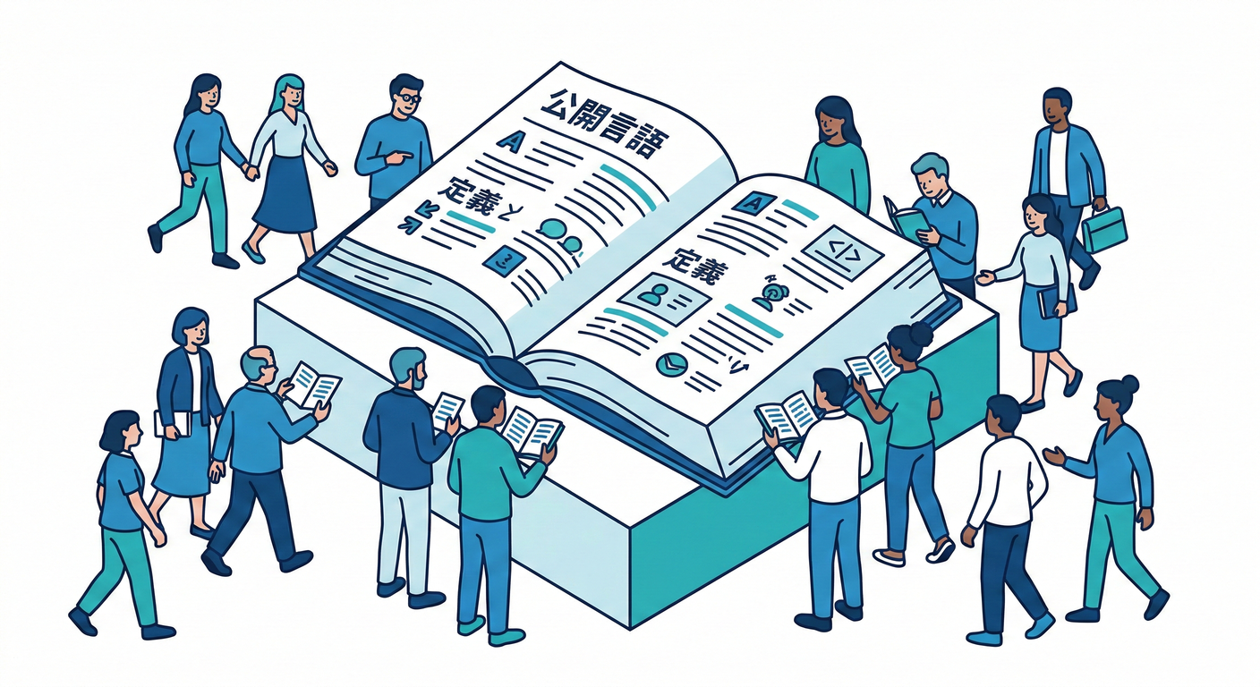 dictionary_book
