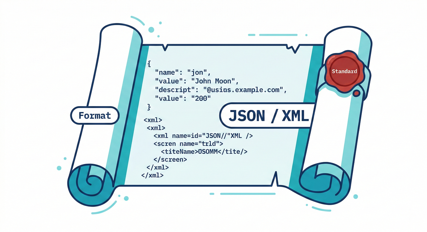 xml_json_scroll