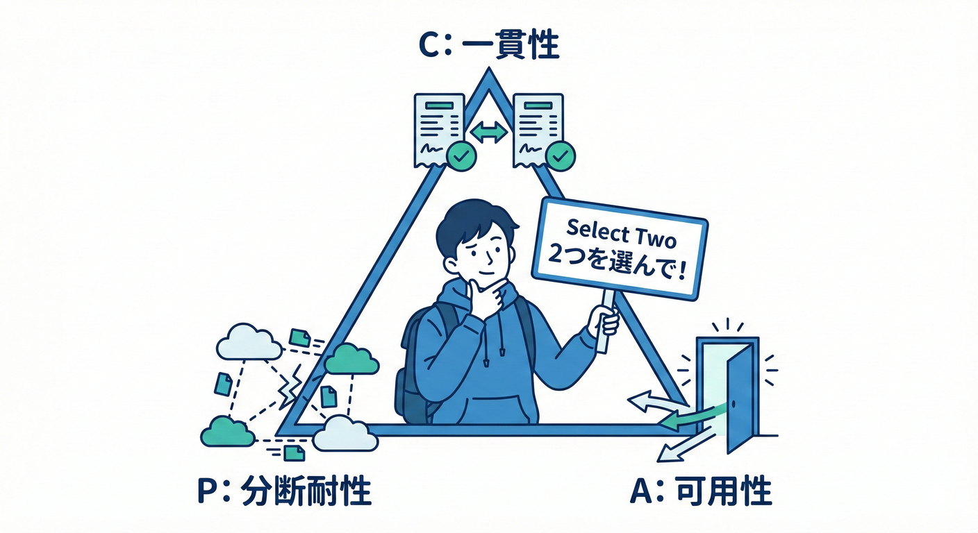 cap_cs_study_001_cap_triangle