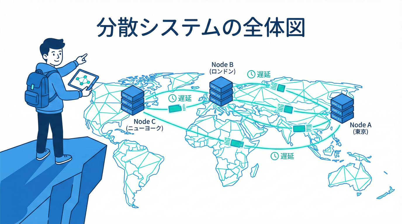cap_cs_study_001_distributed_landscape