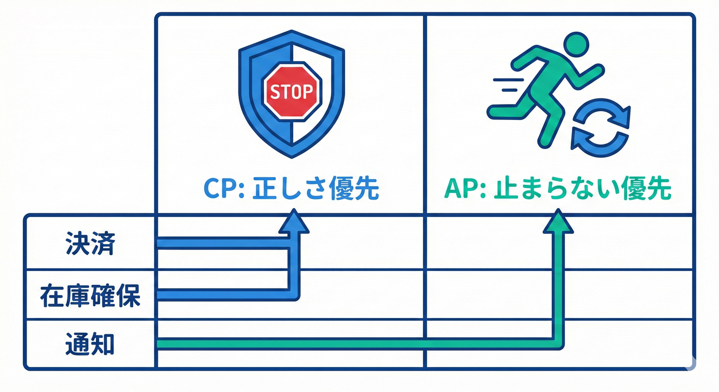 cap_cs_study_007_cp_ap_table_visual