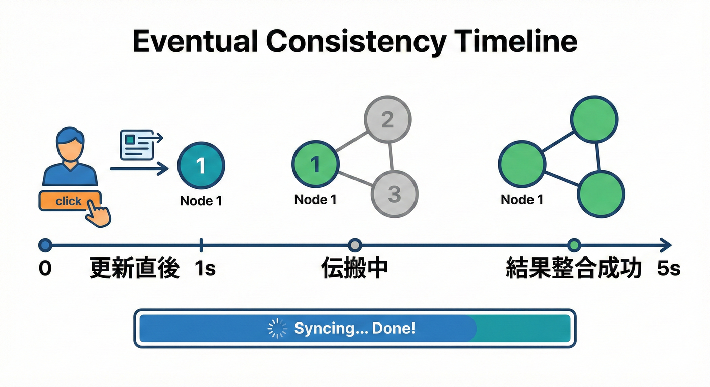 cap_cs_study_009_eventual_consistency_timeline